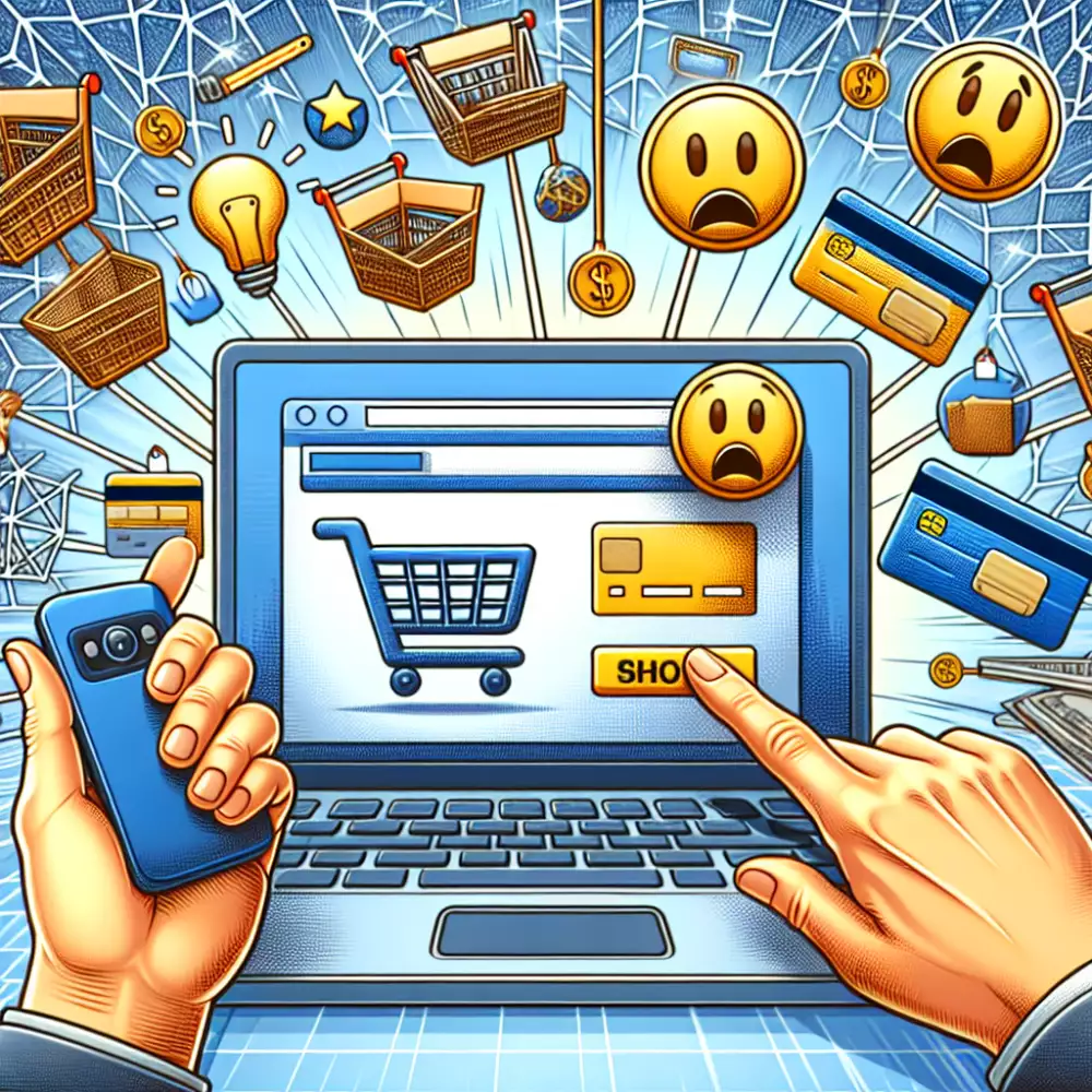 chybná cena na eshopu