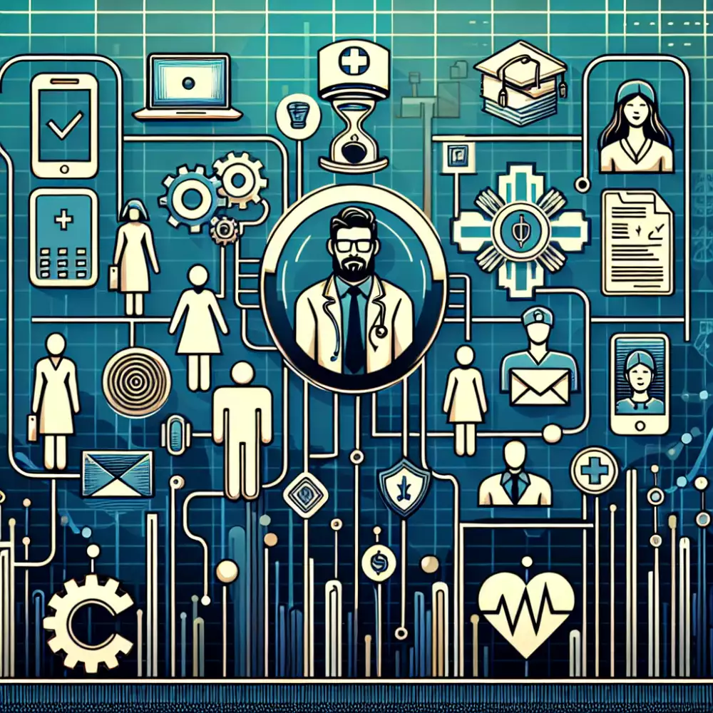 nejlépe placené profese