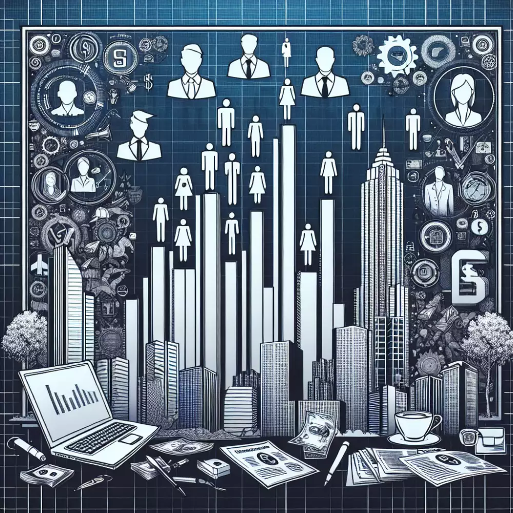 nejlépe placené profese