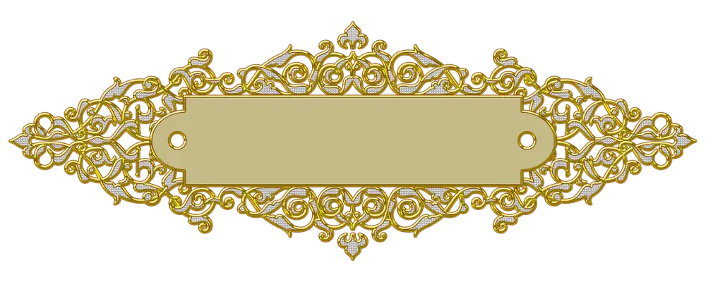 Vignette Tschechien