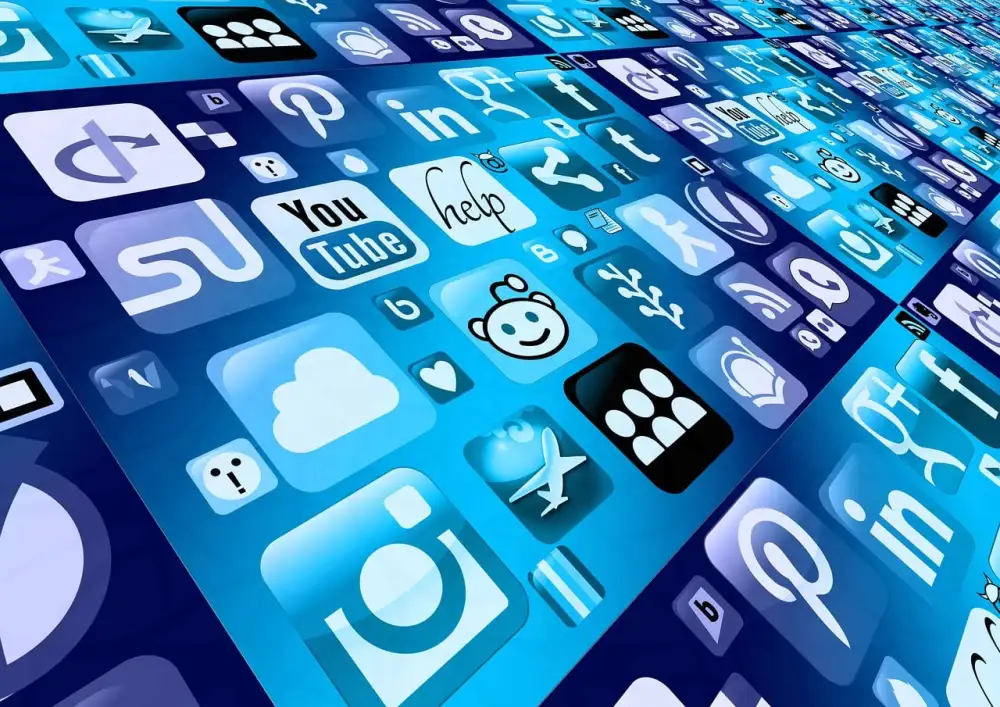 Azure App Service