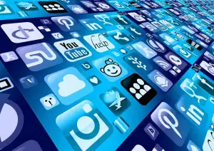 Azure App Service