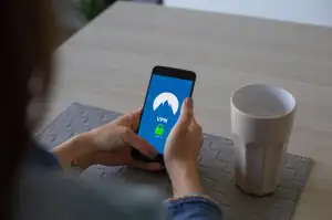 Vpn Free