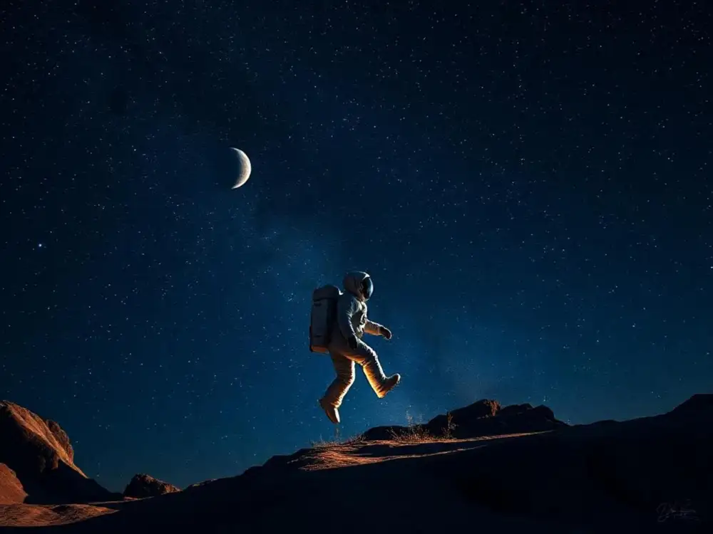 Galaxy Ai