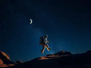 Galaxy Ai