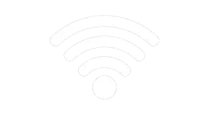 Wifi Zesilovač