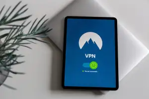 Vpn Family