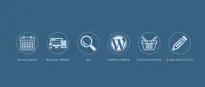 Webhosting Wordpress