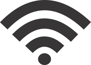 Test Wifi