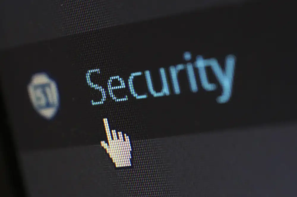 Avg Antivirus Free