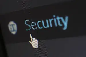 Avg Antivirus Free