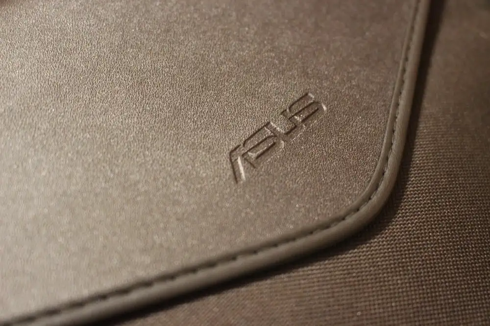 Asus Router Login
