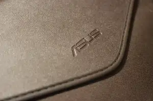 Asus Router Login
