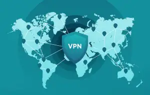 Adguard Vpn