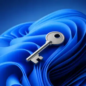Windows 11 Pro Key