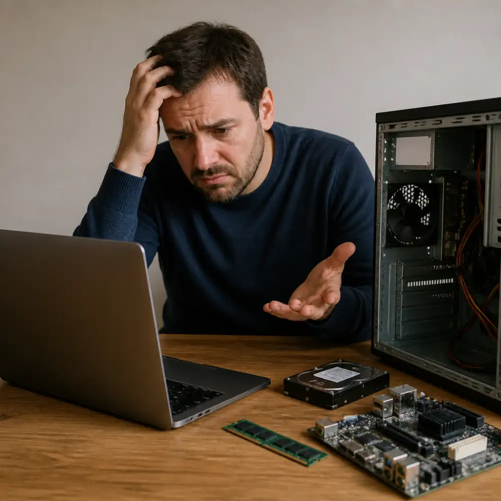 kdy končí podpora windows 10