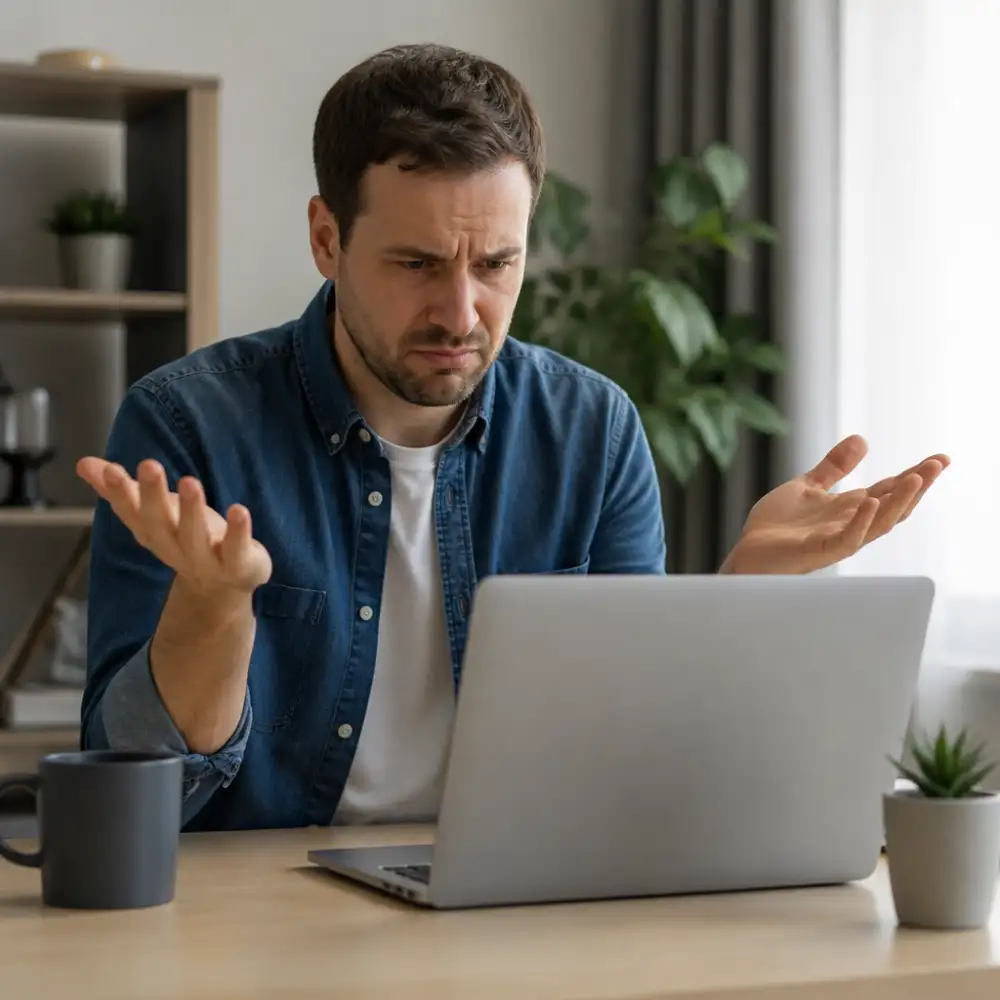 kdy končí podpora windows 10