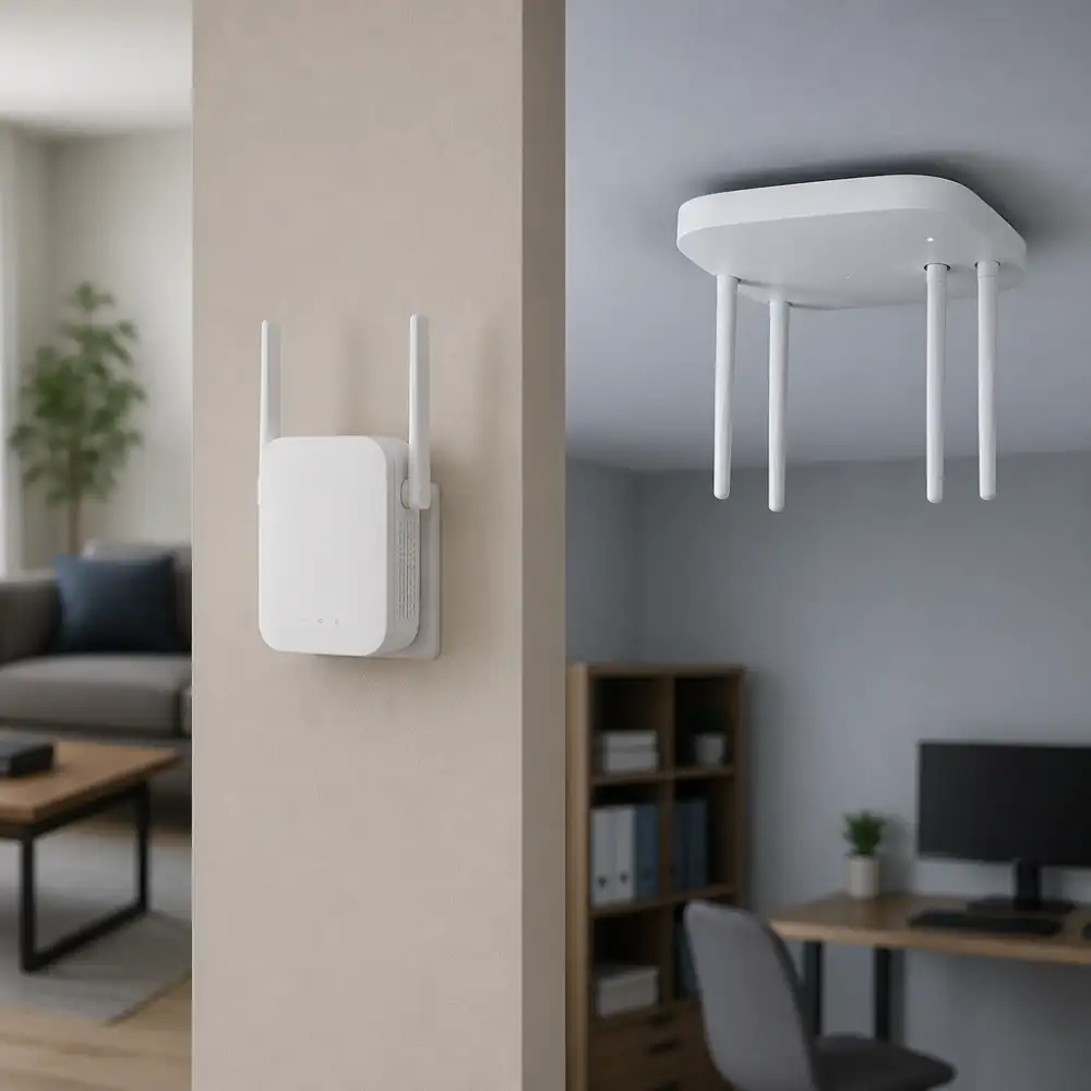 wifi extender