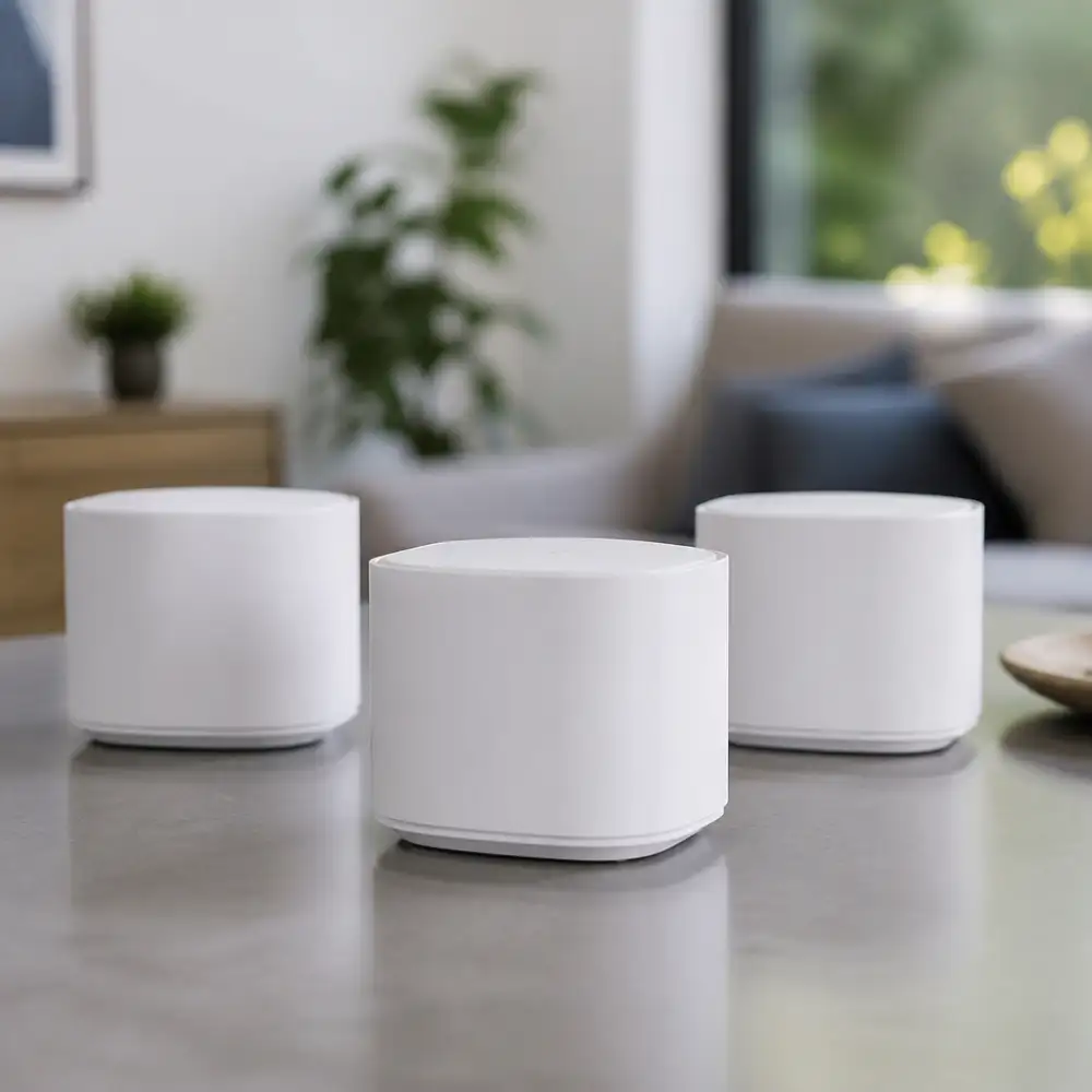 wifi extender