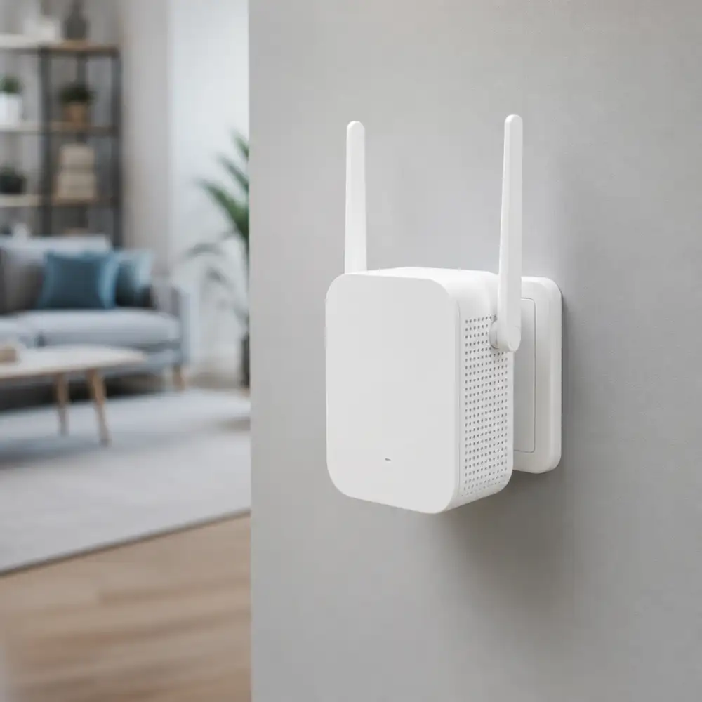 wifi extender