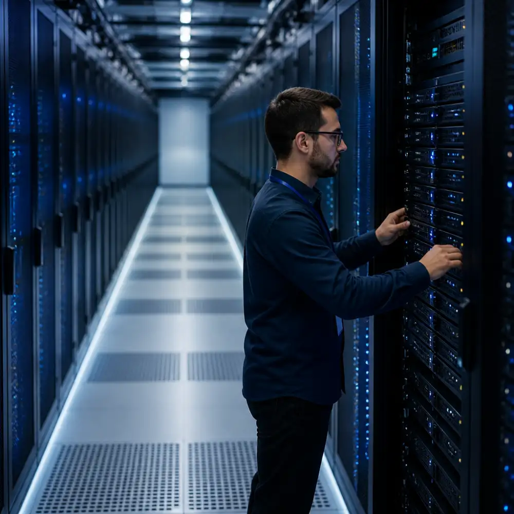 google cloud