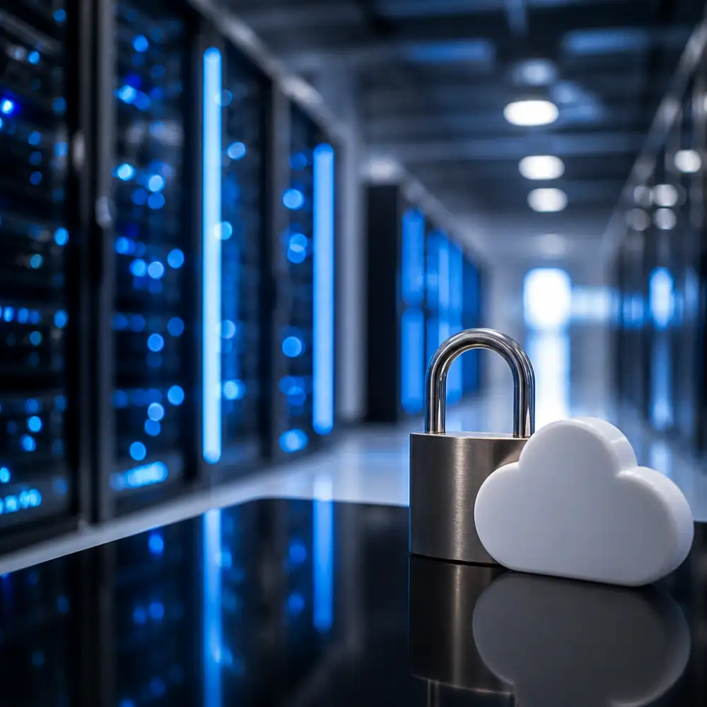 google cloud