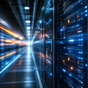 Nejrychlejší Webhosting