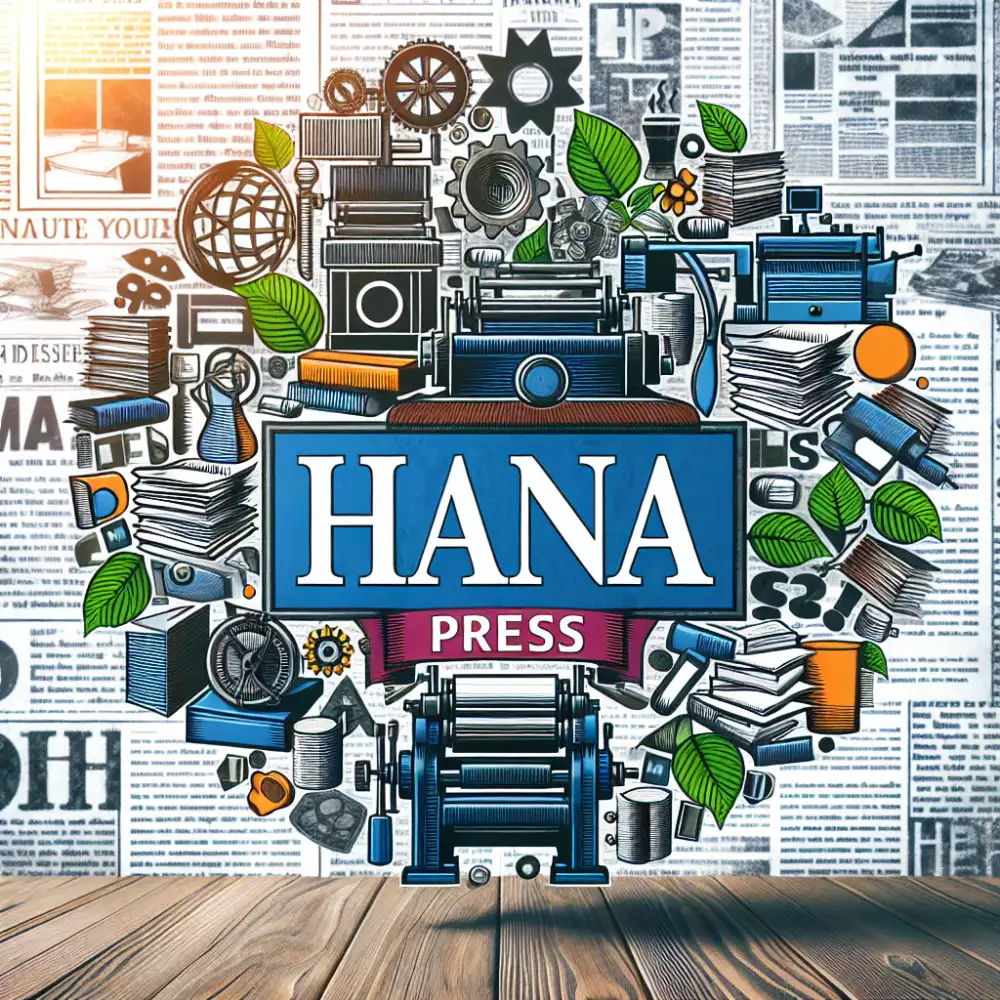 haná press, s.r.o.