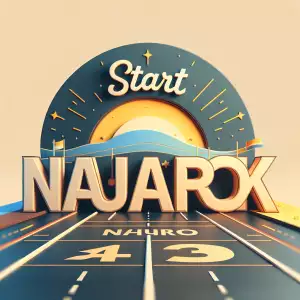 Naurok Ua Start