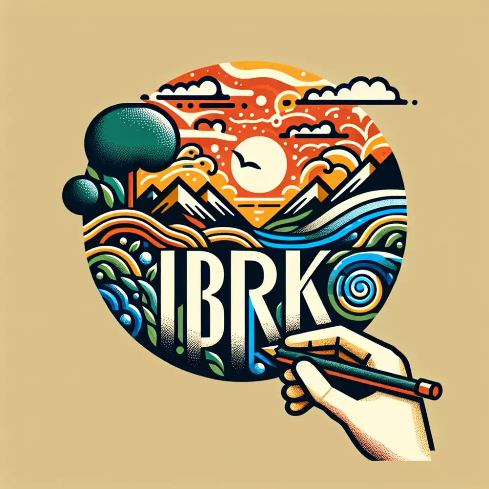 Ibrk