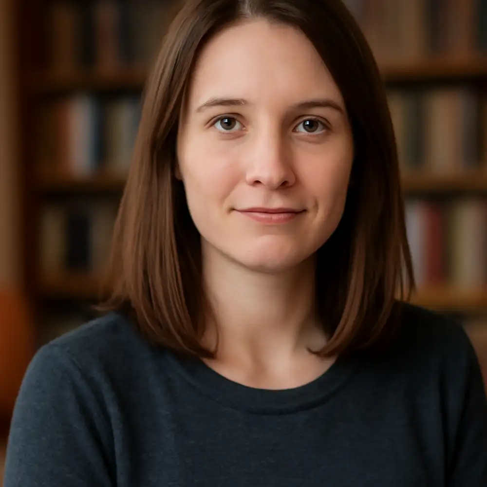 Lenka Bartoňová